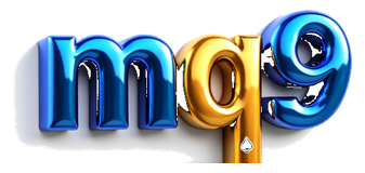 mq9
